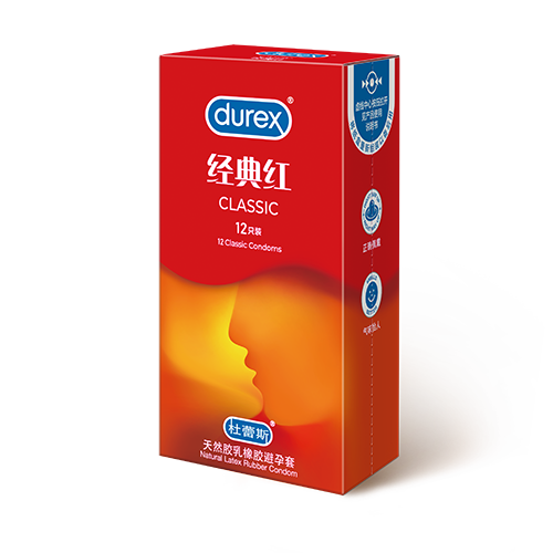 恩佐经典红